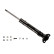 Shock Absorber BILSTEIN - B4 OE Replacement 22-002006, Thumbnail 3