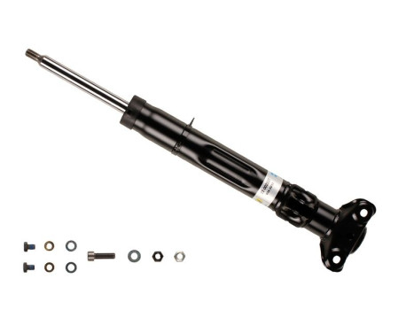 Shock Absorber BILSTEIN - B4 OE Replacement 22-002327, Image 2