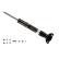 Shock Absorber BILSTEIN - B4 OE Replacement 22-002327, Thumbnail 2