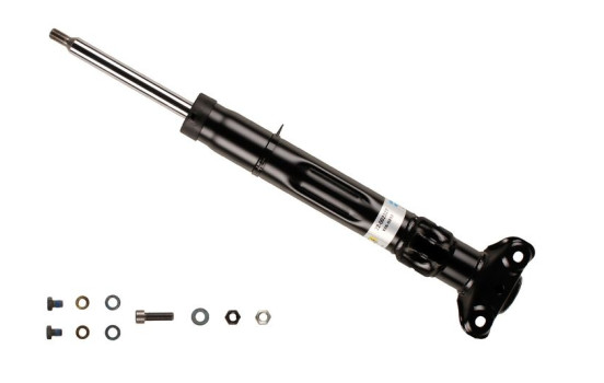 Shock Absorber BILSTEIN - B4 OE Replacement 22-002327, Image 2