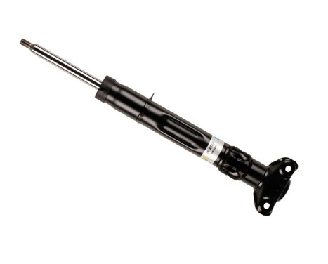 Shock Absorber BILSTEIN - B4 OE Replacement 22-002327, Image 3