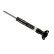 Shock Absorber BILSTEIN - B4 OE Replacement 22-002327, Thumbnail 3