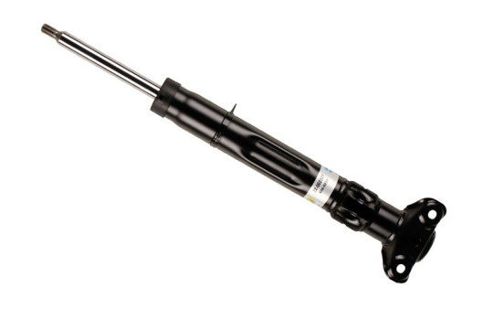 Shock Absorber BILSTEIN - B4 OE Replacement 22-002327, Image 3