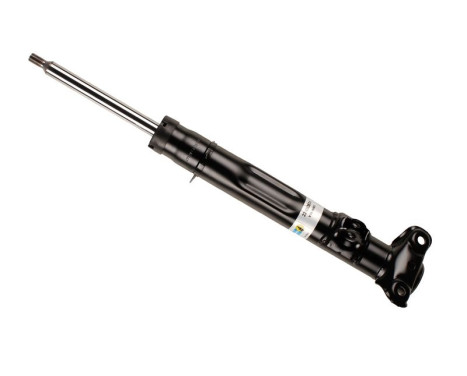 Shock Absorber BILSTEIN - B4 OE Replacement 22-003614, Image 2