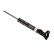 Shock Absorber BILSTEIN - B4 OE Replacement 22-003614, Thumbnail 2