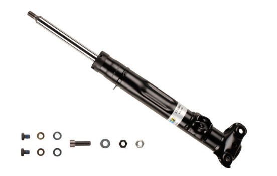 Shock Absorber BILSTEIN - B4 OE Replacement 22-003614, Image 3