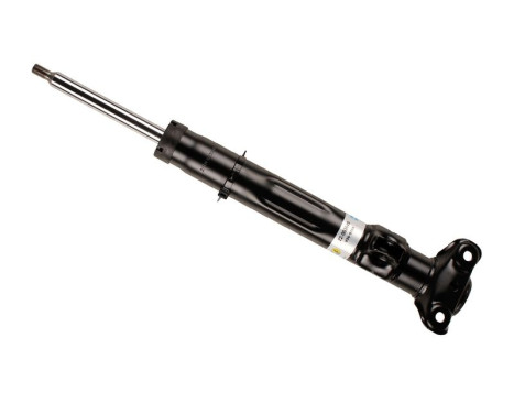 Shock Absorber BILSTEIN - B4 OE Replacement 22-003645, Image 3