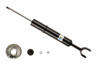 Shock Absorber BILSTEIN - B4 OE Replacement 22-031167