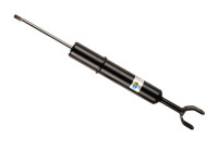 Shock Absorber BILSTEIN - B4 OE Replacement 22-031167