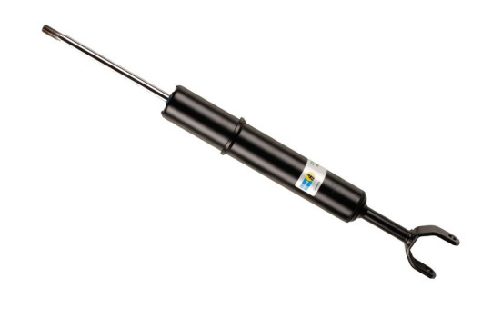 Shock Absorber BILSTEIN - B4 OE Replacement 22-031167