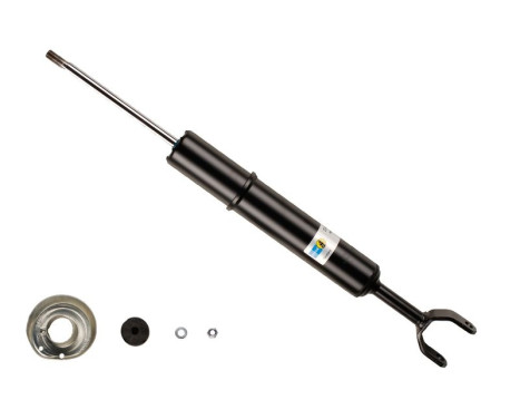 Shock Absorber BILSTEIN - B4 OE Replacement 22-031167, Image 3