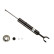 Shock Absorber BILSTEIN - B4 OE Replacement 22-031167, Thumbnail 3