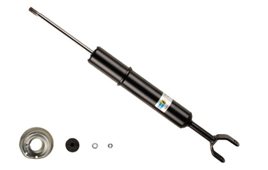 Shock Absorber BILSTEIN - B4 OE Replacement 22-031167, Image 3