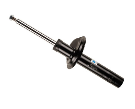 Shock Absorber BILSTEIN - B4 OE Replacement 22-040664
