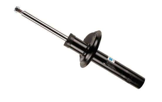 Shock Absorber BILSTEIN - B4 OE Replacement 22-040664