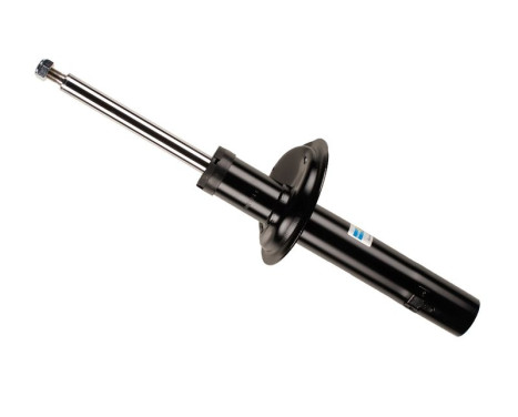 Shock Absorber BILSTEIN - B4 OE Replacement 22-040916
