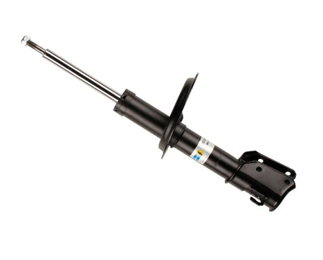 Shock Absorber BILSTEIN - B4 OE Replacement 22-040992