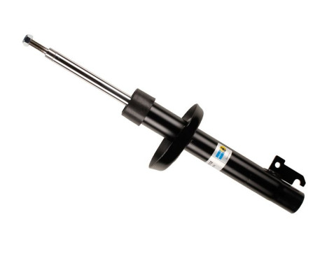 Shock Absorber BILSTEIN - B4 OE Replacement 22-041012