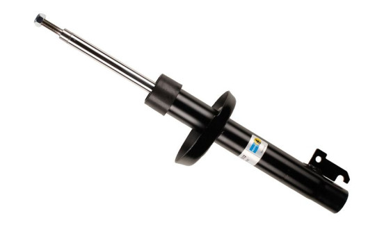 Shock Absorber BILSTEIN - B4 OE Replacement 22-041012