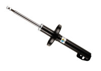 Shock Absorber BILSTEIN - B4 OE Replacement 22-041029