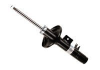 Shock Absorber BILSTEIN - B4 OE Replacement 22-041050
