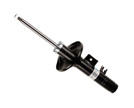 Shock Absorber BILSTEIN - B4 OE Replacement 22-041050