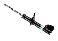 Shock Absorber BILSTEIN - B4 OE Replacement 22-041128
