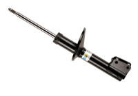 Shock Absorber BILSTEIN - B4 OE Replacement 22-041166