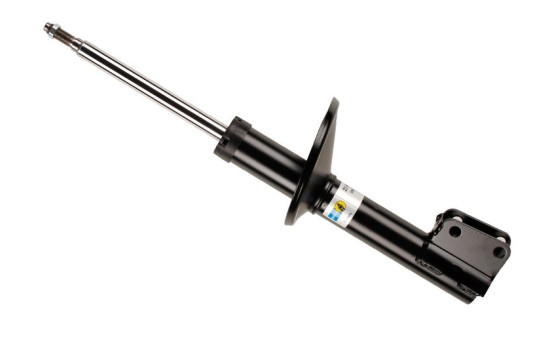 Shock Absorber BILSTEIN - B4 OE Replacement 22-041166