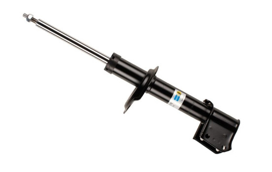 Shock Absorber BILSTEIN - B4 OE Replacement 22-041173