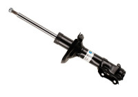 Shock Absorber BILSTEIN - B4 OE Replacement 22-041234