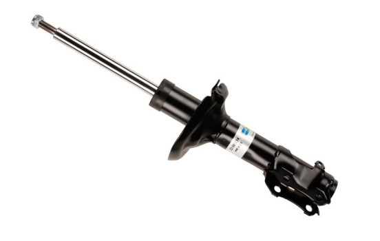 Shock Absorber BILSTEIN - B4 OE Replacement 22-041234