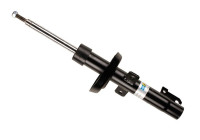 Shock Absorber BILSTEIN - B4 OE Replacement 22-041241