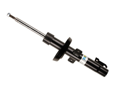 Shock Absorber BILSTEIN - B4 OE Replacement 22-041241