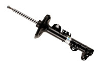 Shock Absorber BILSTEIN - B4 OE Replacement 22-044150