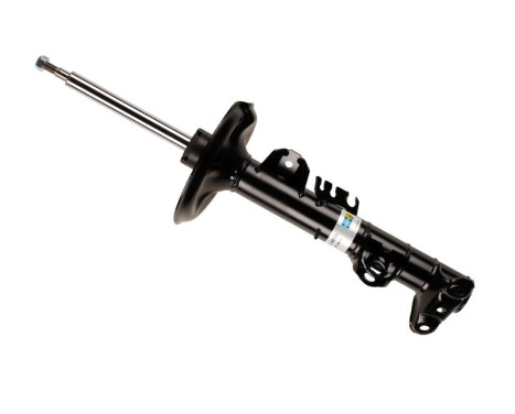 Shock Absorber BILSTEIN - B4 OE Replacement 22-044150
