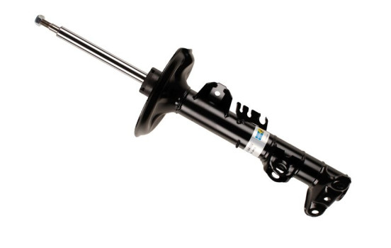 Shock Absorber BILSTEIN - B4 OE Replacement 22-044150