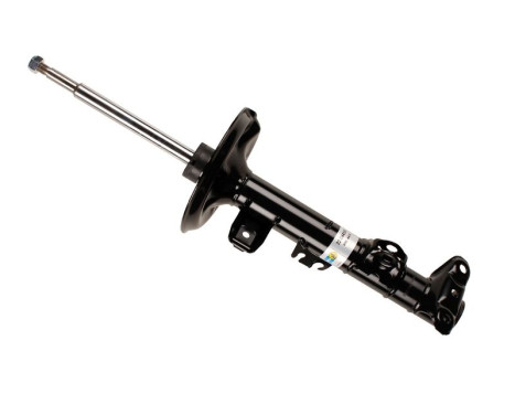 Shock Absorber BILSTEIN - B4 OE Replacement 22-044181