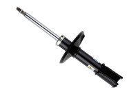 Shock Absorber BILSTEIN - B4 OE Replacement 22-044792