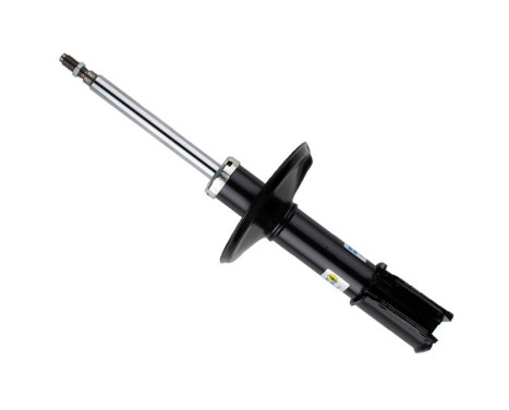 Shock Absorber BILSTEIN - B4 OE Replacement 22-044792