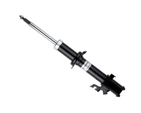 Shock Absorber BILSTEIN - B4 OE Replacement 22-044822