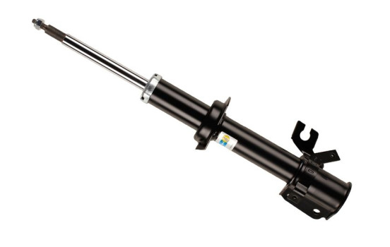Shock Absorber BILSTEIN - B4 OE Replacement 22-044839
