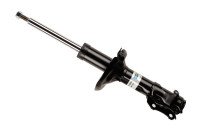 Shock Absorber BILSTEIN - B4 OE Replacement 22-045010