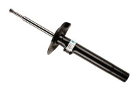 Shock Absorber BILSTEIN - B4 OE Replacement 22-045034