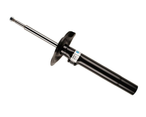 Shock Absorber BILSTEIN - B4 OE Replacement 22-045034