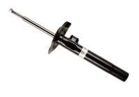 Shock Absorber BILSTEIN - B4 OE Replacement 22-045041