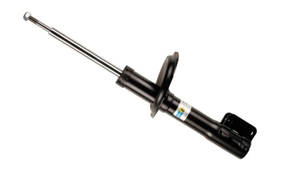 Shock Absorber BILSTEIN - B4 OE Replacement 22-045485