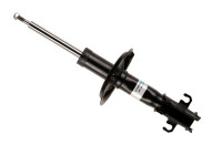Shock Absorber BILSTEIN - B4 OE Replacement 22-045508