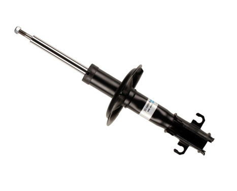 Shock Absorber BILSTEIN - B4 OE Replacement 22-045508