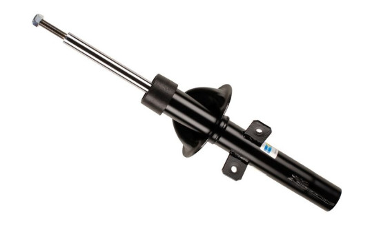 Shock Absorber BILSTEIN - B4 OE Replacement 22-045515